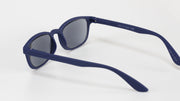 Style PC1 Rubber Sunreader Reading Glasses