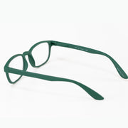 Style PC1 Rubber Reading Glasses