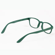 Style PC1 Rubber Reading Glasses