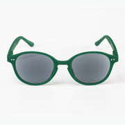 Style PC2 Rubber Sunreaders Reading Glasses