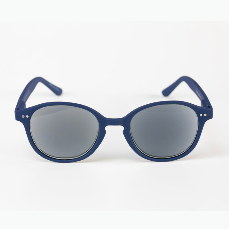 Style PC2 Rubber Sunreaders Reading Glasses
