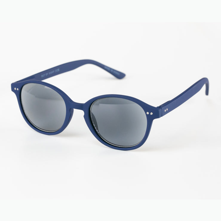 Style PC2 Rubber Sunreaders Reading Glasses
