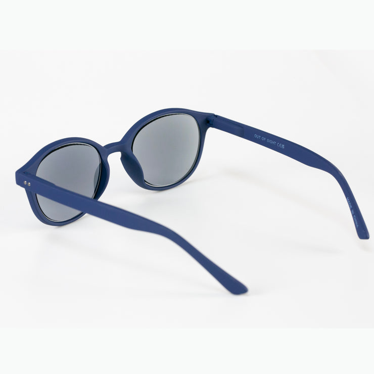 Style PC2 Rubber Sunreaders Reading Glasses