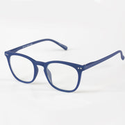 Style PC3 Rubber Reading Glasses