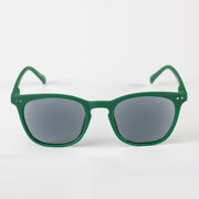 Style PC3 Rubber Sunreaders Reading Glasses