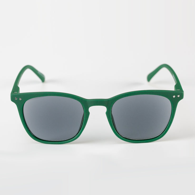 Style PC3 Rubber Sunreaders Reading Glasses