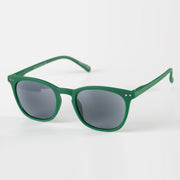 Style PC3 Rubber Sunreaders Reading Glasses