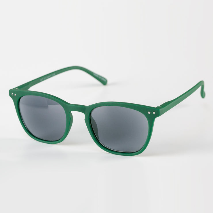 Style PC3 Rubber Sunreaders Reading Glasses