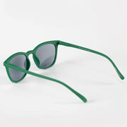 Style PC3 Rubber Sunreaders Reading Glasses