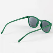 Style PC3 Rubber Sunreaders Reading Glasses