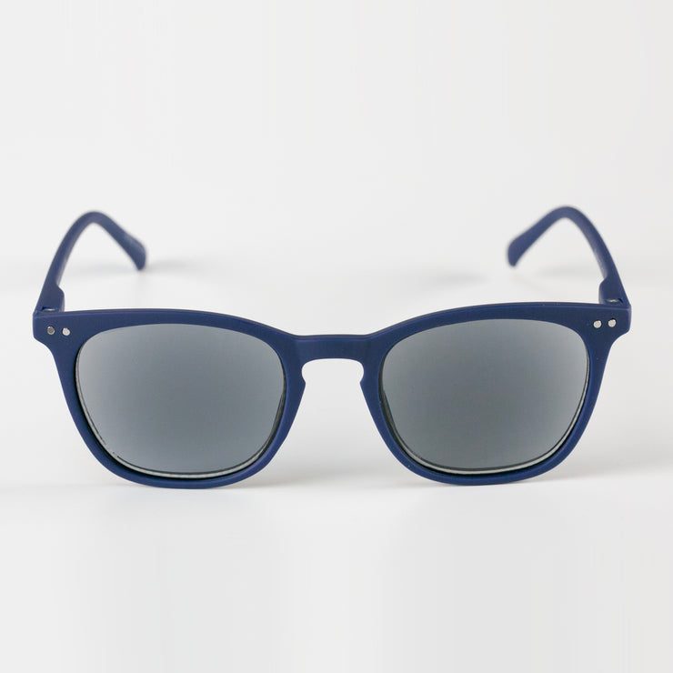 Style PC3 Rubber Sunreaders Reading Glasses