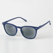 Style PC3 Rubber Sunreaders Reading Glasses