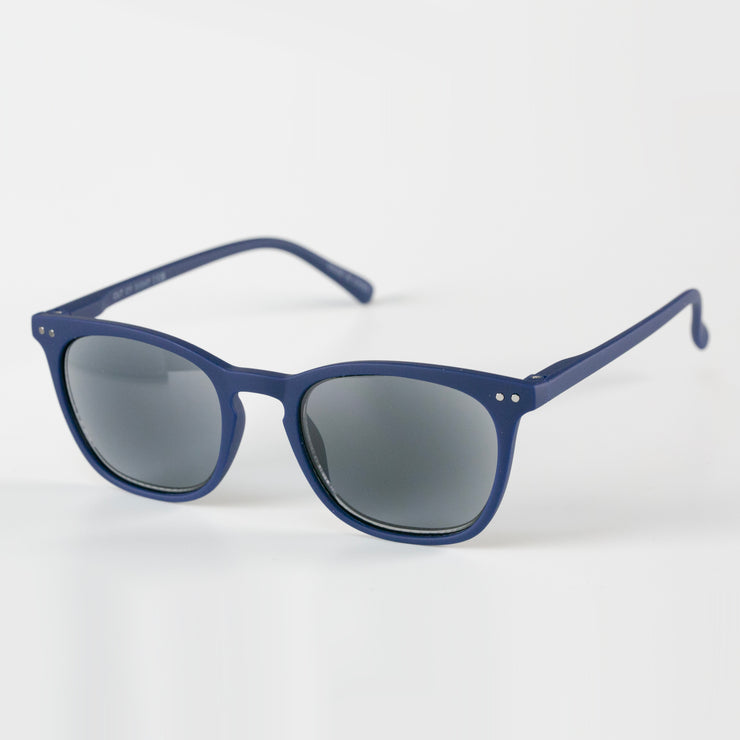 Style PC3 Rubber Sunreaders Reading Glasses