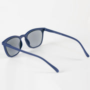 Style PC3 Rubber Sunreaders Reading Glasses