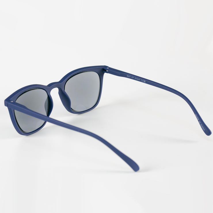 Style PC3 Rubber Sunreaders Reading Glasses