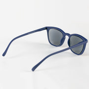 Style PC3 Rubber Sunreaders Reading Glasses