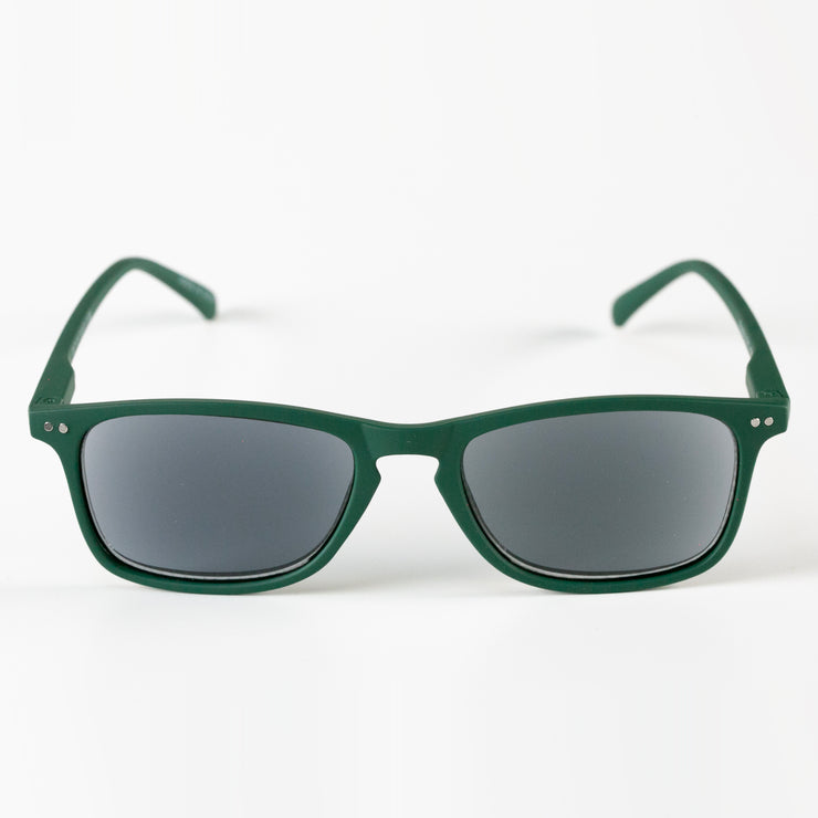 Style PC4 Rubber Sunreaders Reading Glasses