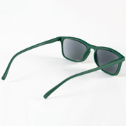 Style PC4 Rubber Sunreaders Reading Glasses