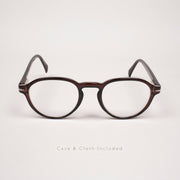 Style CP10 ACE Reading Glasses