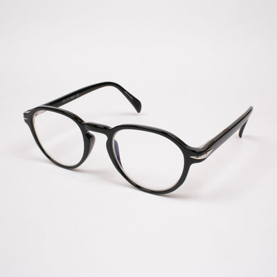 Ace Range – The Reading Glasses Shop