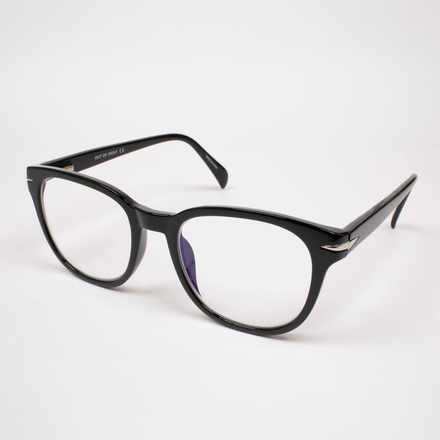 Style CP6 ACE Reading Glasses