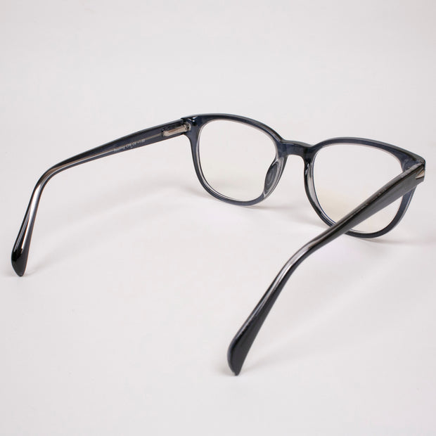 Style CP6 ACE Reading Glasses