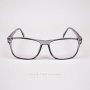 Style CP5 ACE Reading Glasses