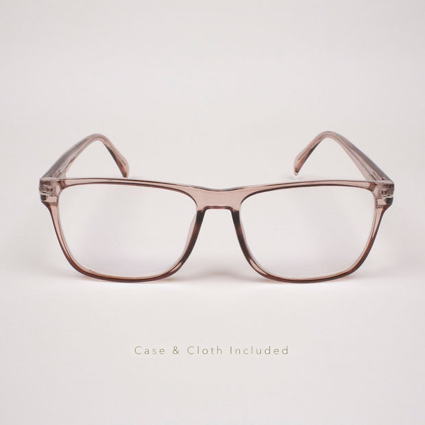 Style CP5 ACE Reading Glasses