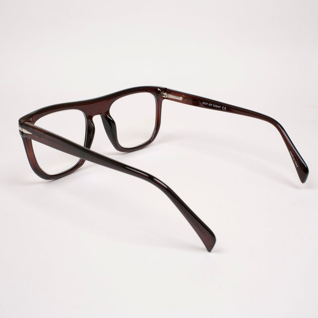 Style CP7 ACE Reading Glasses