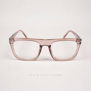 Style CP7 ACE Reading Glasses