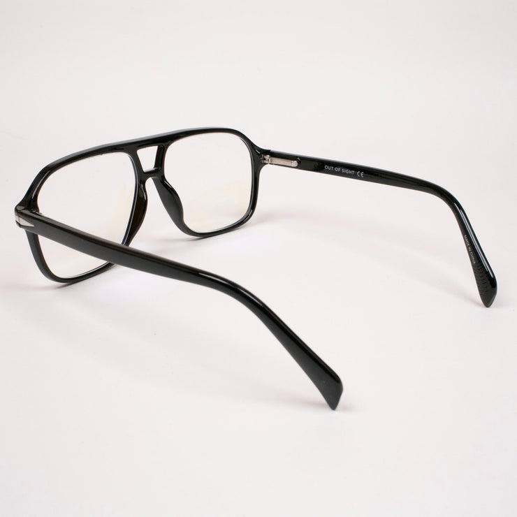 Style CP8 ACE Reading Glasses