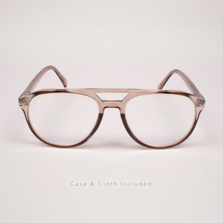 Style CP9 ACE Reading Glasses