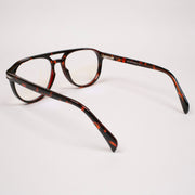 Style CP9 ACE Reading Glasses