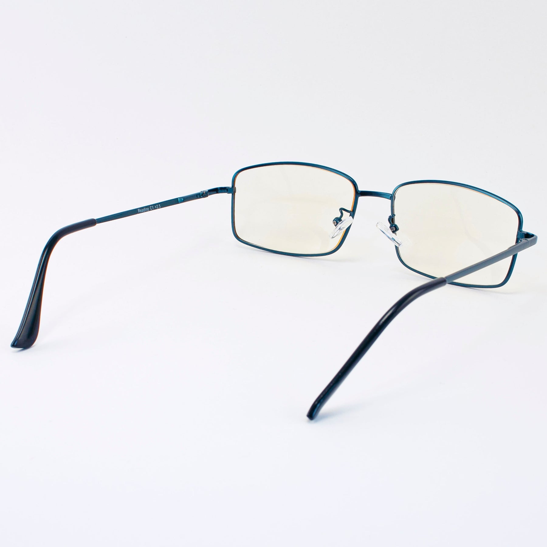 Metallic Range The Reading Glasses Shop