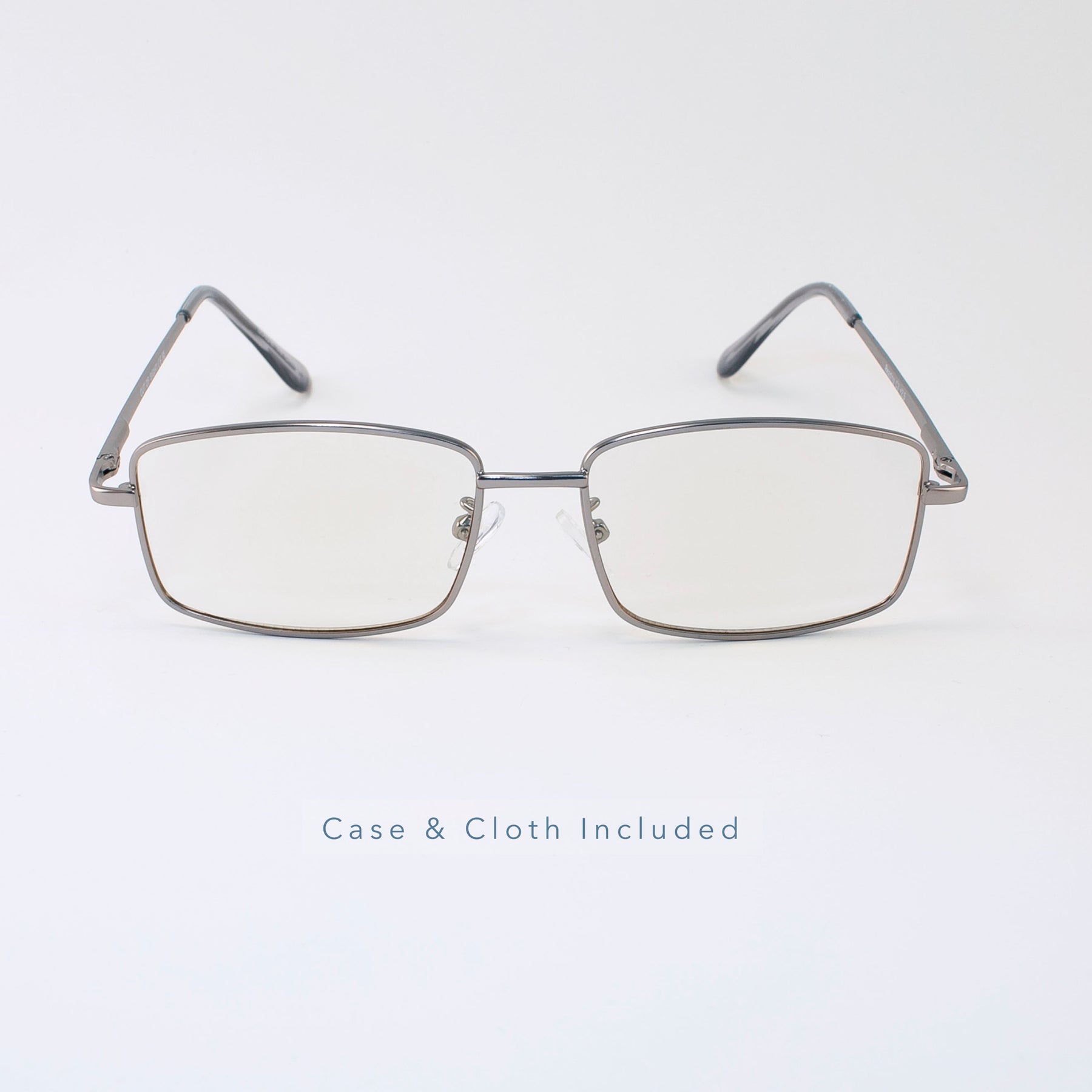 Metallic Range The Reading Glasses Shop