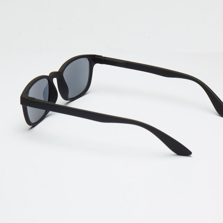 Style PC1 Rubber Sunreader Reading Glasses