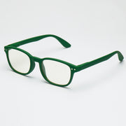 Style PC1 Rubber Reading Glasses
