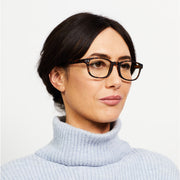 Style PC1 Rubber Reading Glasses