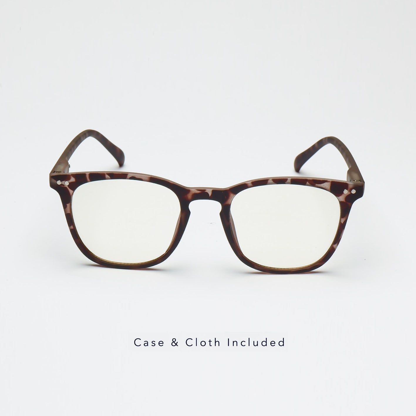 The Reading Glasses Shop Free Fast Delivery!