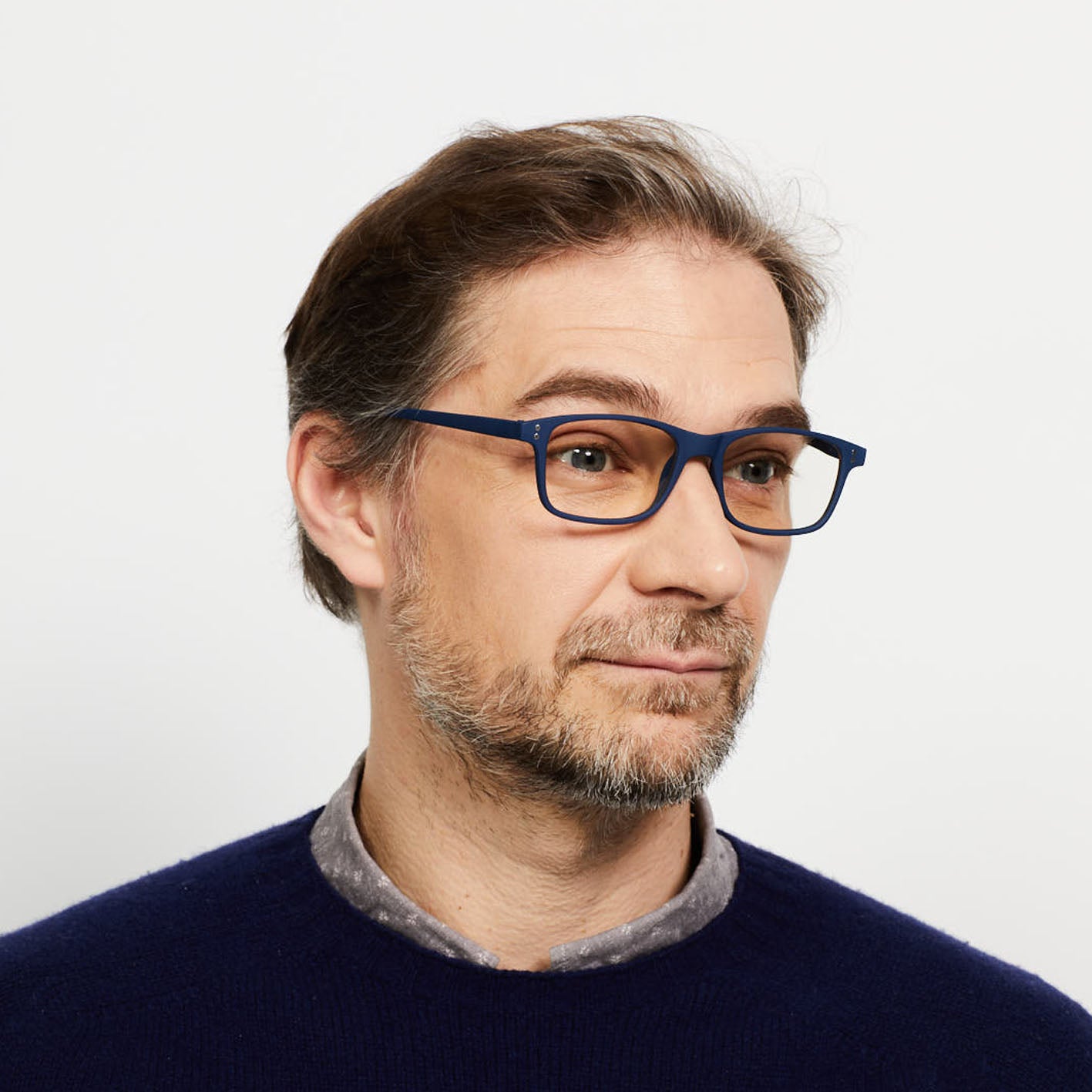 The Reading Glasses Shop Free Fast Delivery!