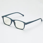 Style PC4 Rubber Reading Glasses