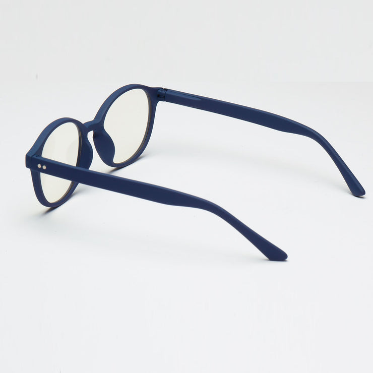 Style PC2 Rubber Reading Glasses